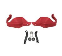 Universal Motorcycle Handguards Wind Protection Handguards For H&on&da CB650F CB500X NC700X NC750S(7)