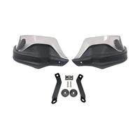 Universal Motorcycle Handguards Wind Protection Handguards For H&on&da CB650F CB500X NC700X NC750S(9)