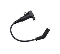 Universal Motorcycle High Performance Ignition Coil For EFI Replacement Unit For Fuel Injection Bikes Switch Plug