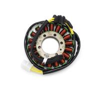 Universal Motorcycle Ignition Coil Stator For CB500S CB500 PC32 CBF500 (ABS), And OEM: 31120-MY5-004