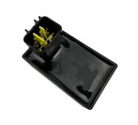 Universal Motorcycle Ignition Coil, Suitable For K 125cc Pin Communication Fixed Angle
