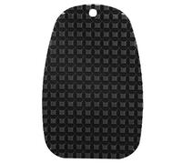 Motorcycle Side Stand Pad Motorcycle Kickstand Pad Extension Motorcycle Kickstand Support Pad Universal Motorcycle Kickstand Pad Side Stand Support Plate for Soft Ground Outdoor Parking