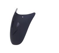 Universal Motorcycle Lengthen Front Mudguard Rear and Wheel Extension Splash Guard Motorbike Mudguard(B)
