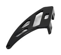 Universal Motorcycle Lower Chain Guard Road Racing Sprocket Protector CFCKHPTHAZ