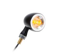 Universal Motorcycle Led-Blinker- Position Lights Bullet 1000 Pl Kellermann