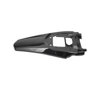 Universal Motorcycle Mudguard For Surron Ultra Bee Motorcycles Rear Fender Mud Flap Ebike Mudguard Splash Guard Replacement
