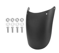 Universal Motorcycle Mudguards Front Rear Fender Extender Splash Guard For B&M&W For H&on&da For S&uzu&ki(10)