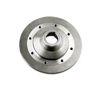 Universal Motorcycle One-Way Start Clutch Gear Assembly Kit For F650 (1997-1999), F650ST (1997-2000) And GA650 (1992-1996)