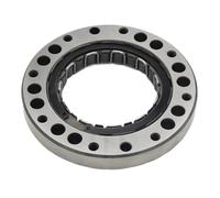 Universal Motorcycle One-way Start Clutch Suitable For 1100 EVO SP ST3 ST3S ABS 1200 Accessories
