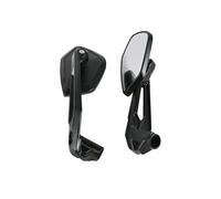 Universal Motorcycle Rear View Side Mirrors For R1300GS G310R G310GS F750GS G650GS S1000R F900R F900XR Multi Model REOKIP