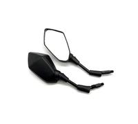 Universal Motorcycle Rearview For Keeway RKF 125 Rearview Mirror 125 Dedicated Left And Right Mirror Genuine Accessories(A)