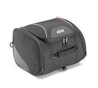 Givi Easy 23l Rear Bag Black