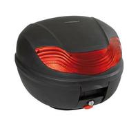 Lampa 90415 Moto Box