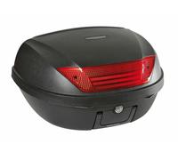 Universal Motorcycle Scooter Top Case 52 Liters Lampa 90416