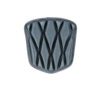 Universal Motorcycle Seat Cushion Heat Insulation Pad Air Seat Waterproof Lycra Cushion Cover Accessories