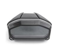 Universal Motorcycle Speedometer Digital Backlight Waterproof Odometer Tachometer For 1 2 4 Cylinders