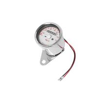 Universal Motorcycle Speedometer Indicator Odometer For sh&adow For Aero For VT For VLX For VF 500 600 700 750 1100 For VTX1300 Odometer