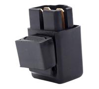 Universal Motorcycle Starter Relay For YFM350 For YFZ450 ATV For Polaris For Predator 50 90 For LT80 Motorbike Relay