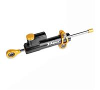 Universal Motorcycle Steering Stabilizer Damper Safety Control For YAMAHA VMAX V-MAX V MAX 1200 1985-2021 2020 2019 2018 2017