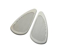 Universal Motorcycle Tank Pad Side Gas Knee Grip Traction Pads Protector Sticker For Ho&nda For Ya&maha For Suzuki For Ha&rley