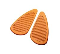 Universal Motorcycle Tank Pad Side Gas Knee Grip Traction Pads Protector Sticker For Ho&nda For Ya&maha For Suzuki For Ha&rley