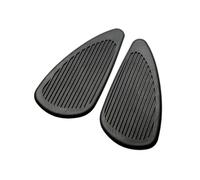 Universal Motorcycle Tank Pad Side Gas Knee Grip Traction Pads Protector Sticker For Ho&nda For Ya&maha For Suzuki For Ha&rley