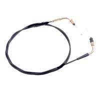 Universal Motorcycle Throttle Compatible With ATV GY6 Engines 50cc 80cc 90cc 110cc 125cc 150cc 139QMB 1P39QMB 152QMI 157QMJ Gas Motors