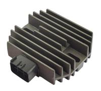 Universal Motorcycle Voltage Regulator Rectifier 12V for GP1300 XV1600 700 RX450FE DL1000