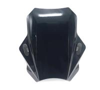 Universal Motorcycle Windscreen Windshield Covers Screen Multi-colored Lens Motorbikes Deflector For R1150R R1200R S1000R