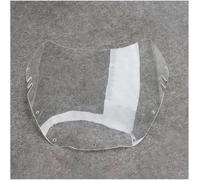 universal motorcycle windshield Motorcycle Accessories for Suzuki RGV250 VJ22 1991-1995 1996
