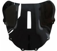 universal motorcycle windshield Motorcycle for protective cover for Kawasaki for ninja ZX11 ZZ-R1100 1993-1999 2000 2001