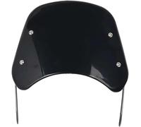 universal motorcycle windshield Motorcycle Windshield for Benelli for leoncino 800