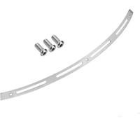 universal motorcycle windshield Motorcycle Windshield for harley For Electra For Glide For Street