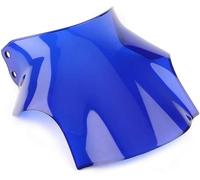 universal motorcycle windshield Motorcycle Windshield for hornet CB400 CB600 CB750 CB900 CB919 CB250