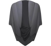 universal motorcycle windshield Motorcycle Windshield For Yamaha FZ1 FZ1S 2006 2007 2008 2009 2010 2011
