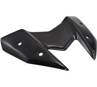 universal motorcycle windshield Motorcycle Windshield Wind Deflector Double Bubble Z800 2012 2013 2014 2015 2016
