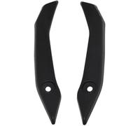 universal motorcycle windshield Motorcycle Windshield Wind Deflector for Yamaha for xmax 125 250 300 400 2018-2022