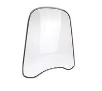 Universal Motorcycle Windshield Windscreens Accessories Windshield Adjustable Windshields Wind Screen Deflector Protector Winds Deflectorss