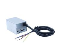 Universal Motorized Zone Valve Head Actuator Replacement - 2 Port