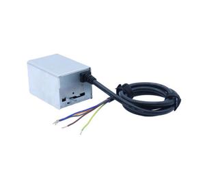 Universal Motorized Zone Valve Head Actuator Replacement - 2 Port