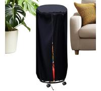 Universal Multi-Sport Utility: While Designed for basketballs, The Flexible Interior Accommodates a Full Range of Sports Gear Including Footballs, Soccer Balls, and Even Baseball Mitts, Making it The