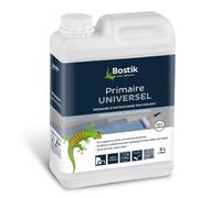 Universal Multi-Support Adhesive All Surfaces Int/Ext 2L BOSTIK