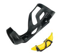 Universal Multifunctional Lightweight Bicycle Bottle Cage Cage | Cylinder Cage for Road Cycling, Mountain Biking, Exercise, Sports, Motorcycle, Scooter, Transport, Outdoor and