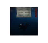 Universal Music Billie Eilish - Hit Me Hard and Soft Vinyl Album