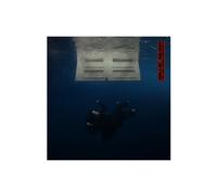 Universal Music Billie Eilish - Hit Me Hard and Soft Vinyl Album