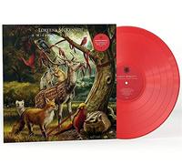 Universal music ente - LOREENA MCKENNITT - A MIDWINTER NIGHT'S DREAM T - K72z