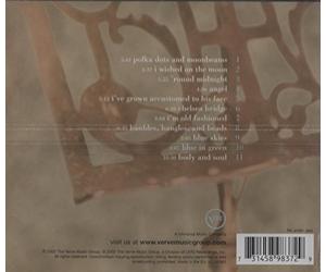 Universal Music GmbH