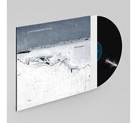 UNIVERSAL MUSIC GROU - Arild Andersen Group - Affirmation LP RELEASE DA - D4z