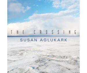 UNIVERSAL MUSIC GROU - Crossing - 1 - 28 - F4z