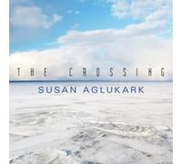 UNIVERSAL MUSIC GROU - Crossing - CD - M4z